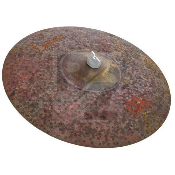 Image Meinl 18