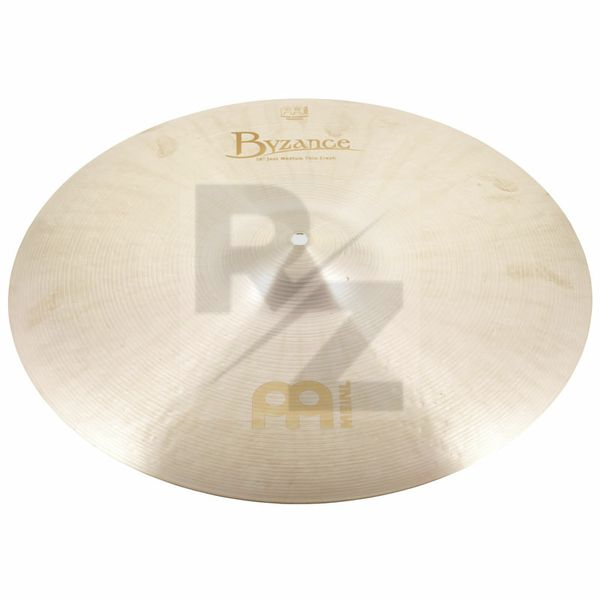 Image Meinl 18