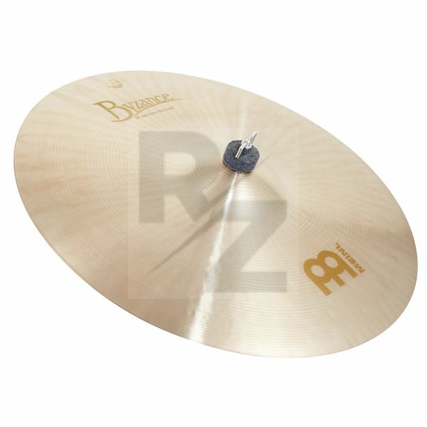 Meinl 18 Image Meinl 18