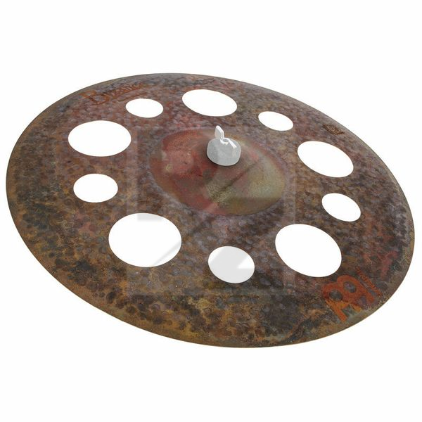 Meinl 18 Image Meinl 18