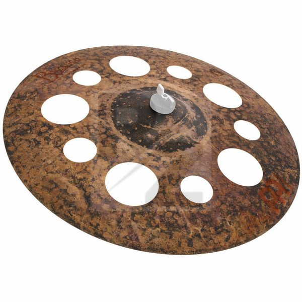 Meinl 18 Image Meinl 18