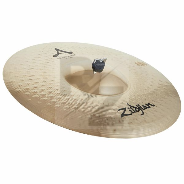 Image Zildjian 21