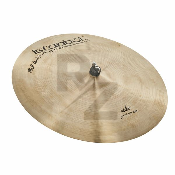 Image Istanbul Agop 21