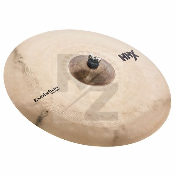 Image Sabian 21
