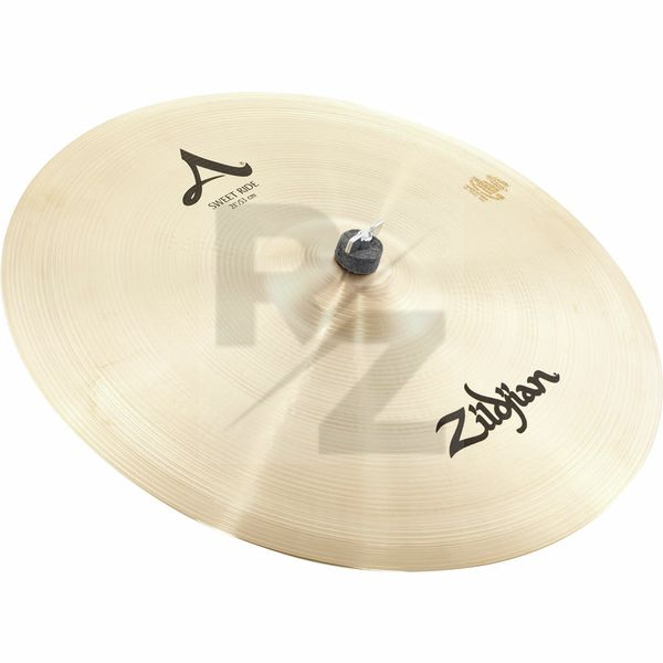 Image Zildjian 21