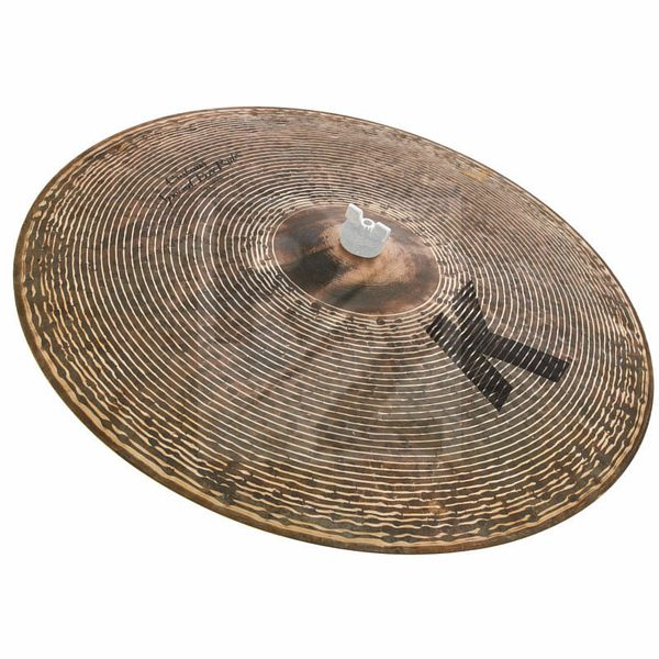 Image Zildjian 21