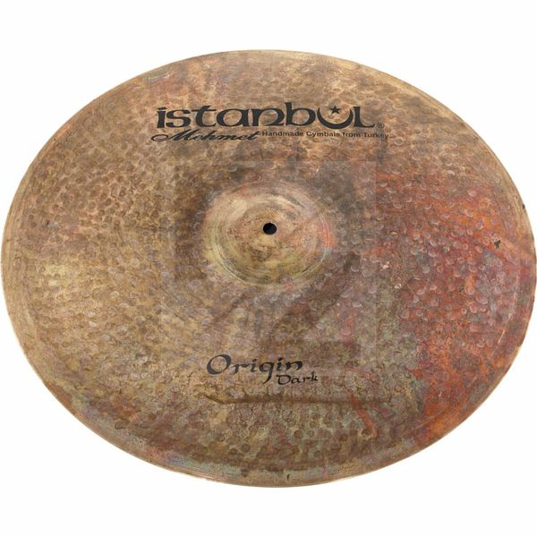 Image Istanbul Mehmet 21