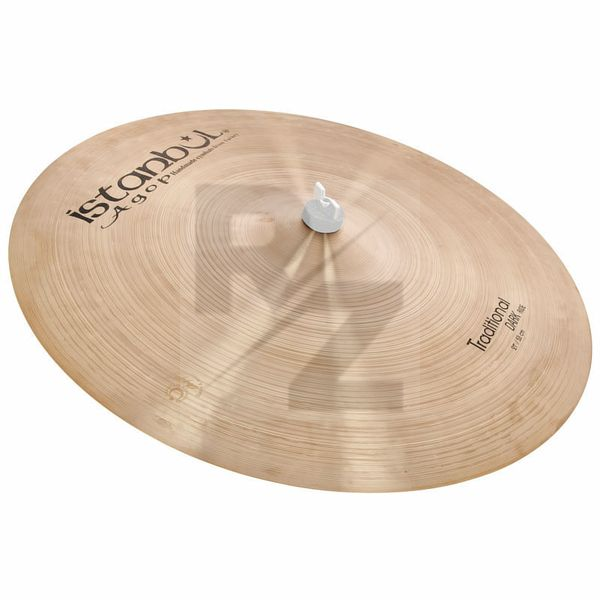 Image Istanbul Agop 21