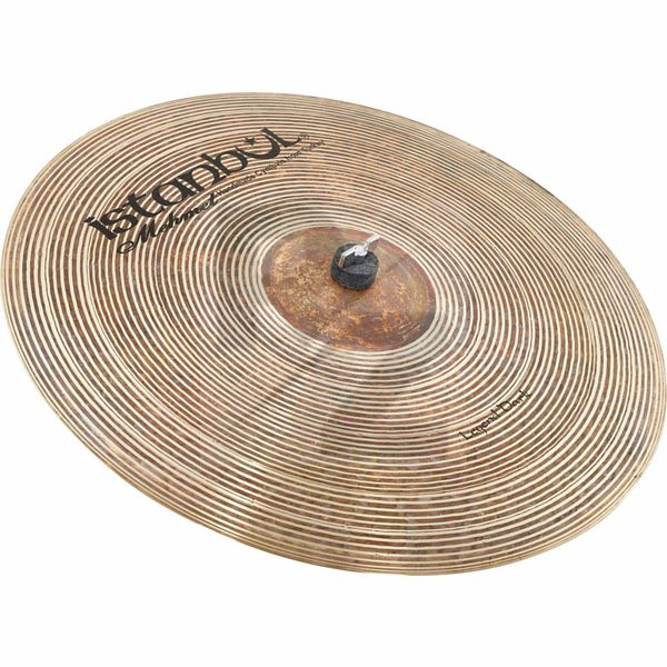 Image Istanbul Mehmet 21