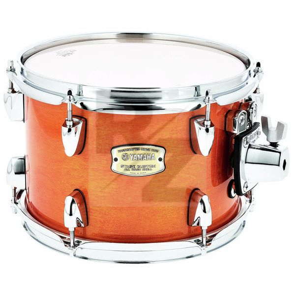 Image Yamaha Stage Custom 10