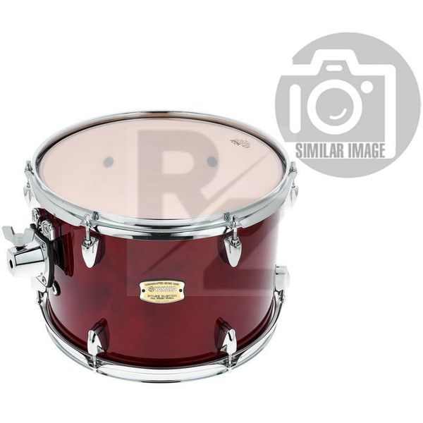 Image Yamaha Stage Custom 10