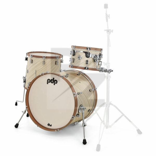 Image DW PDP Concept Classic 22 ltd.