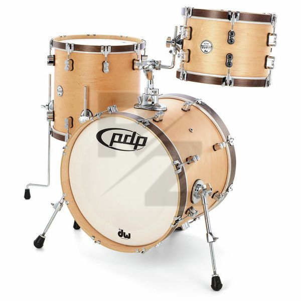 Image DW PDP Concept Classic 18 Natural