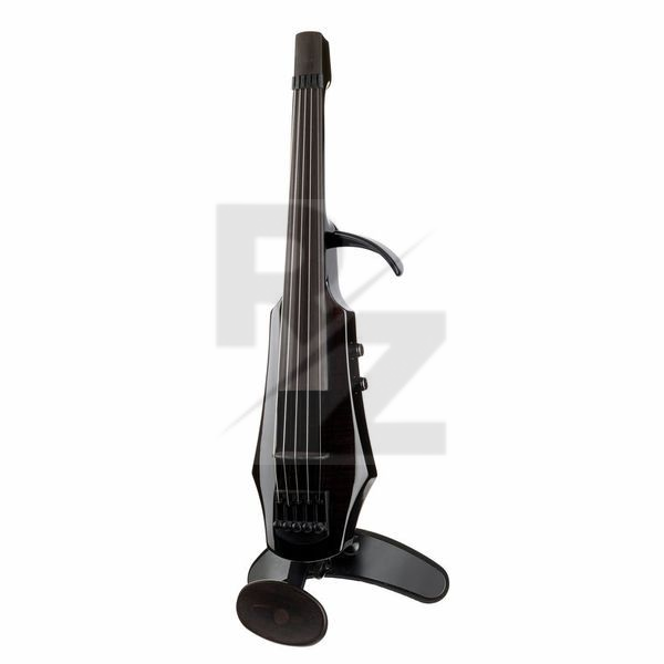 Image NS Design WAV5 Violin Black Gloss