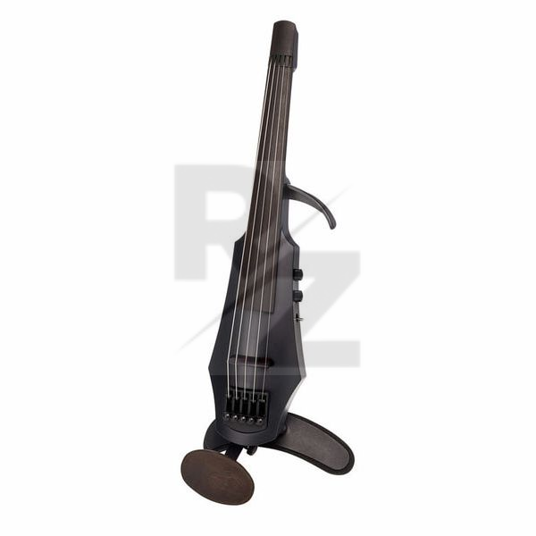 Image NS Design NXT5a-VN-BK Violin