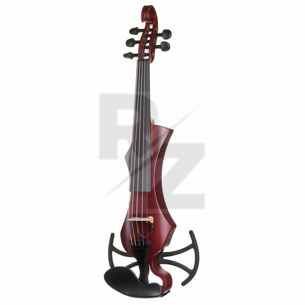 Image Gewa Novita 3.0 UA 5-Str. Violin RB