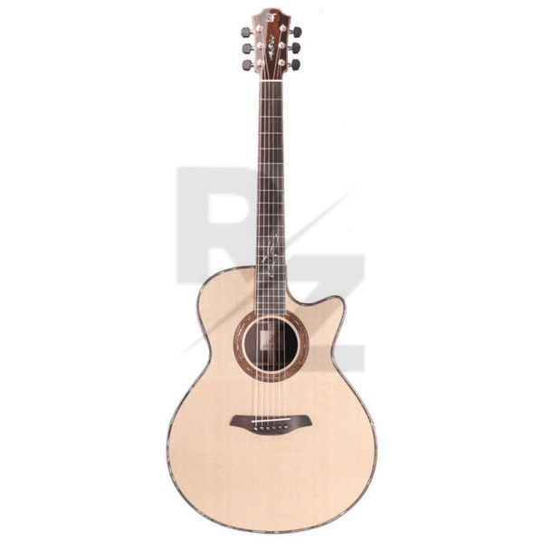 Image Furch Red Masters Choice Gc-SR