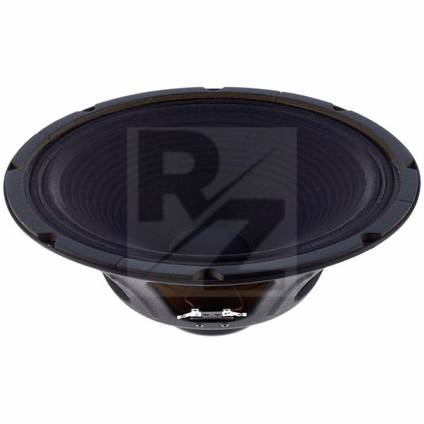 Image Jensen Jet Series Tornado 12