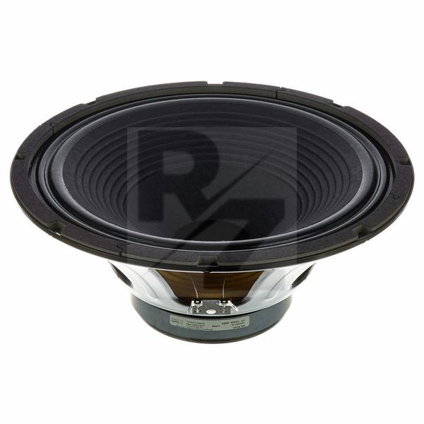 Image Eminence GA-SC64