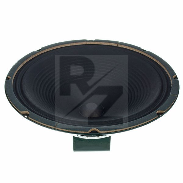 Image Jensen P12Q Alnico Vintage 16Ohm