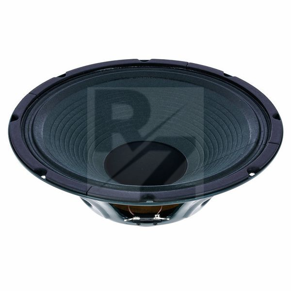 Image Jensen N12K 12'' Vintage Neodymium