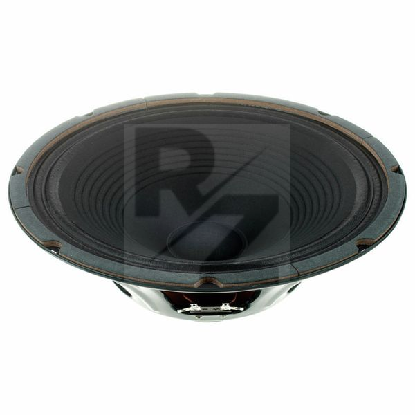 Image Jensen NEO 12-8 Ohms