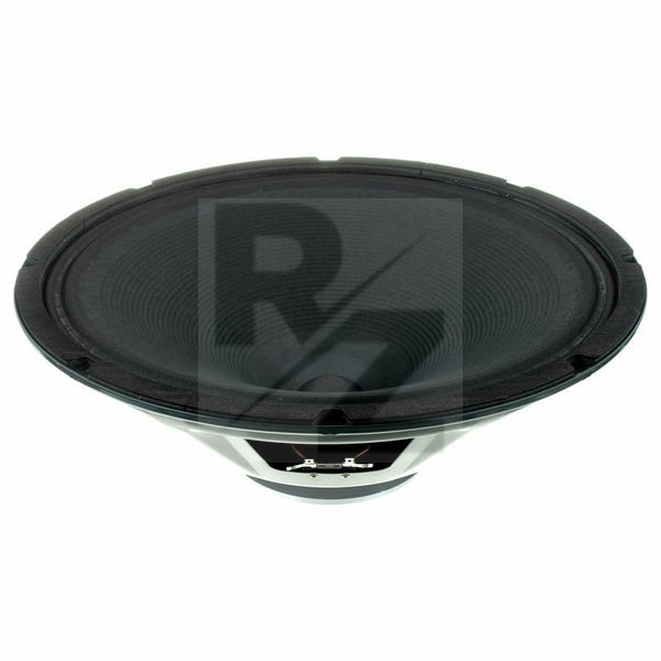 Image Jensen C15N 50W 8 Ohms Speaker