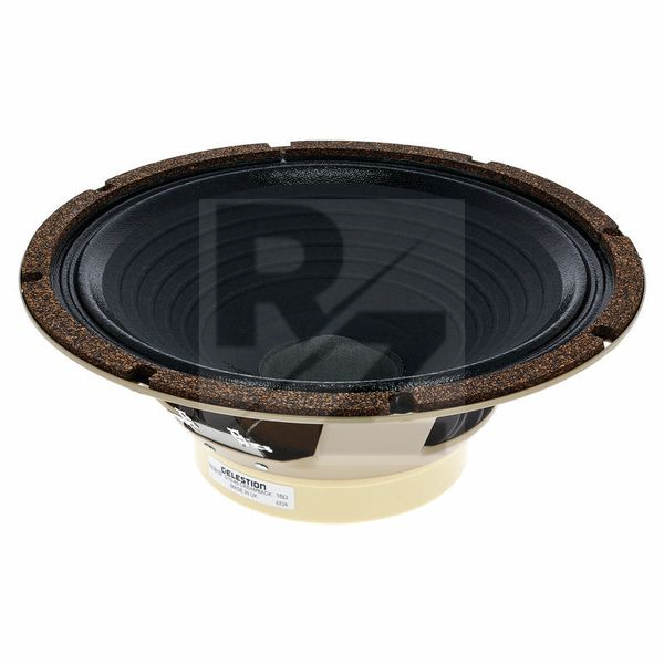 Image Celestion G10 Creamback 16 Ohms