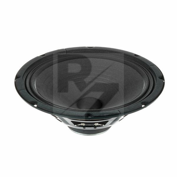 Image Jensen C10R Vintage Ceramic 8 Ohms
