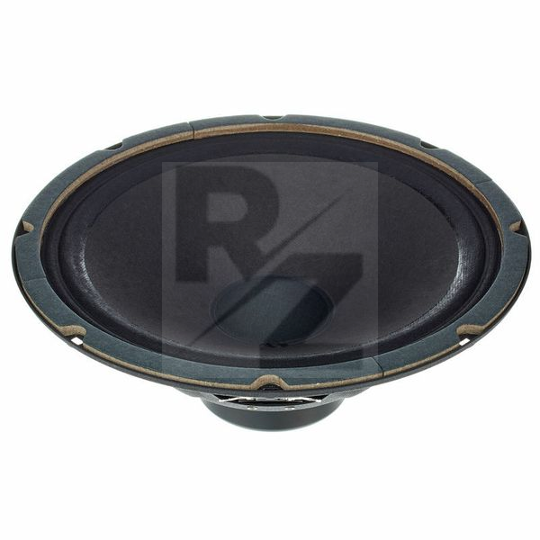 Image Jensen Jet Series Tornado 10