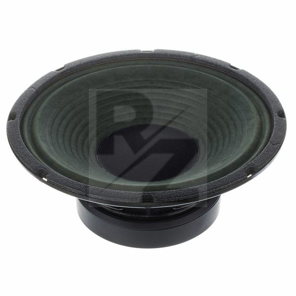 Image Eminence Cannabis Rex 10