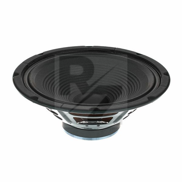 Image Jensen CH/MOD 10-50 8Ohm