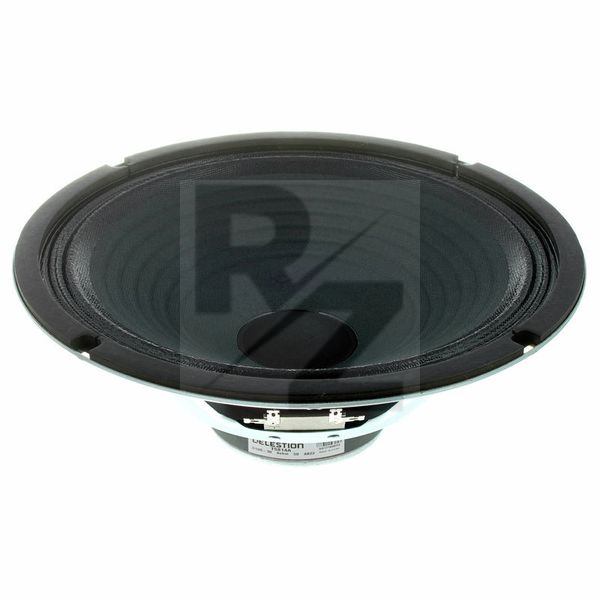 Image Celestion Ten 30 8 Ohm