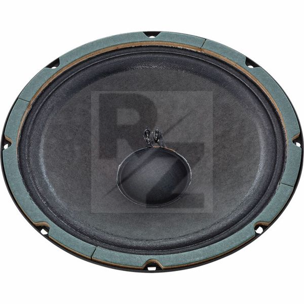 Image Jensen Jet Series Tornado 10