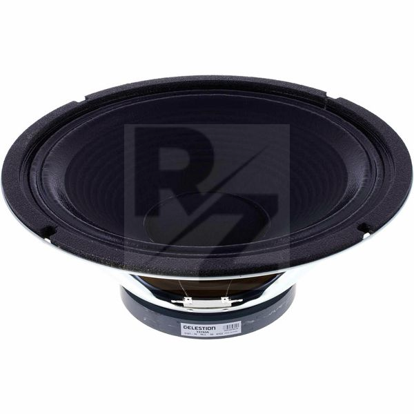 Image Celestion G12T-75, 16 Ohm