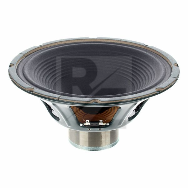 Image Jensen P12N Alnico Vintage 16Ohm