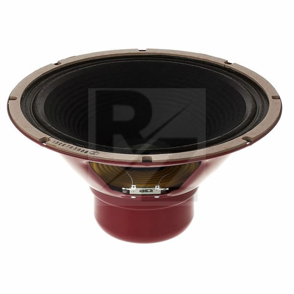 Image Celestion Ruby 12
