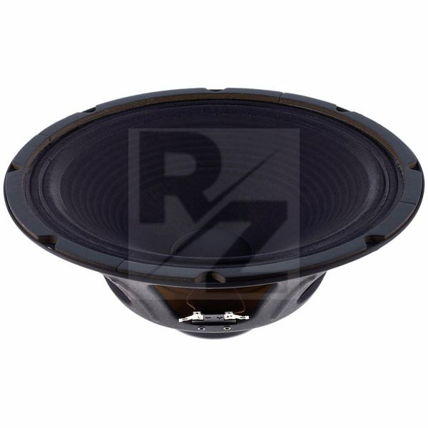 Image Jensen Jet Series Tornado 12