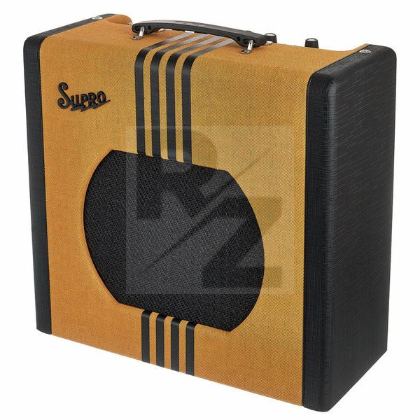 Image Supro Delta King 12 Combo TB