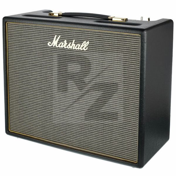 Image Marshall Origin 20C Combo