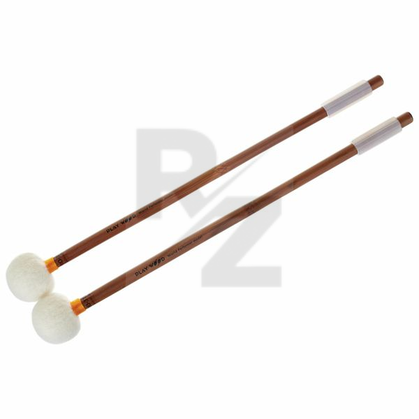 Image Playwood Timpani Mallet PRO-3117