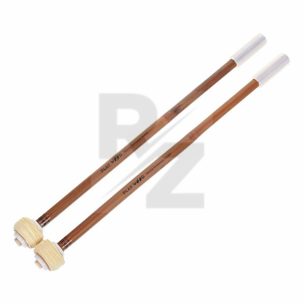 Image Playwood Timpani Mallet PRO-3314