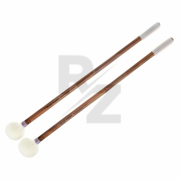 Image Playwood Timpani Mallet PRO-3212