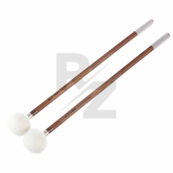 Image Playwood Timpani Mallet PRO-3123