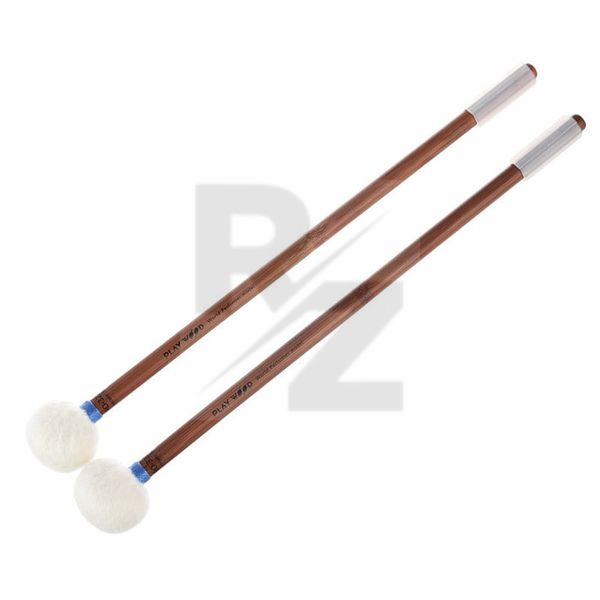 Image Playwood Timpani Mallet PRO-3222