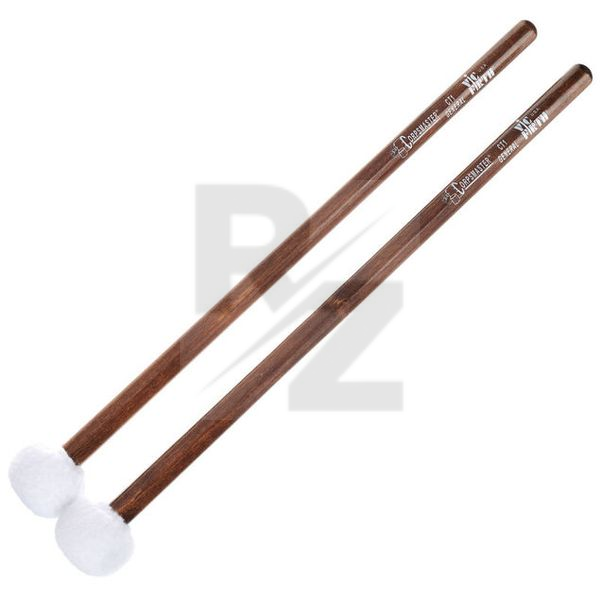 Image Vic Firth CT1 Timpani Mallets General