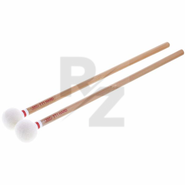 Image Adams Timpani Mallet TT 1
