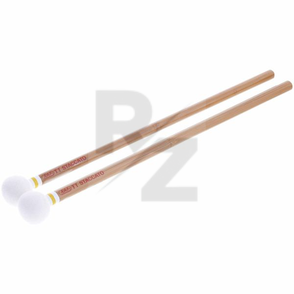 Adams Timpani Mallet TT 0 Image Adams Timpani Mallet TT 0