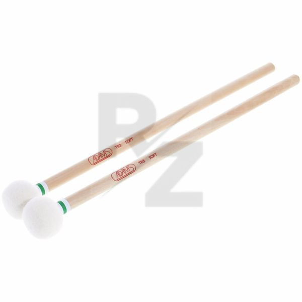 Image Adams Timpani Mallet TR 3