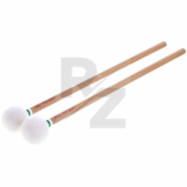 Image Adams Timpani Mallet TT 3